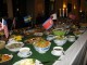 Thumbs/tn_Sportlerball2011 (71).jpg